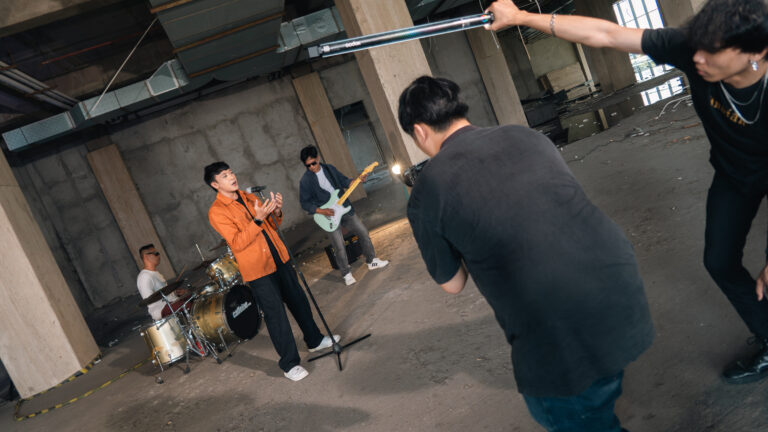 REI08210-Enhanced-NR