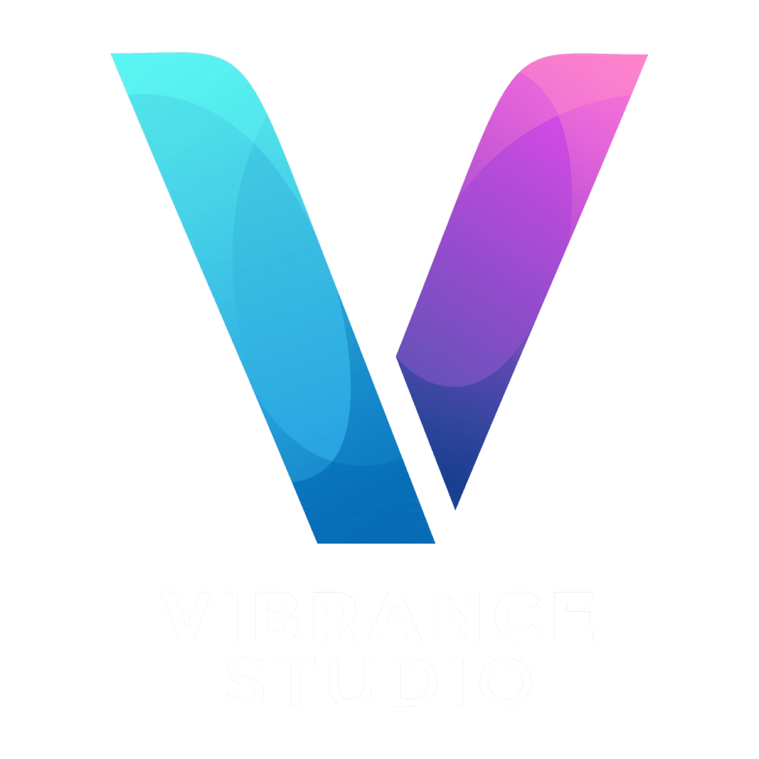 Vibrance Studio